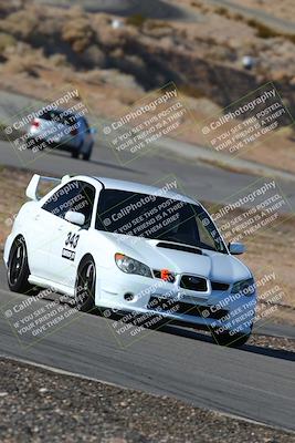media/Jan-22-2023-Extreme Speed (Sun) [[8960814b6d]]/5-Blue/session 3 turn 11/
